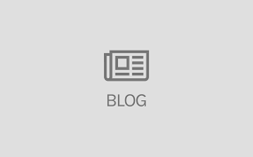 Parlay Bet And Super Profit Harvesting Methods In ...