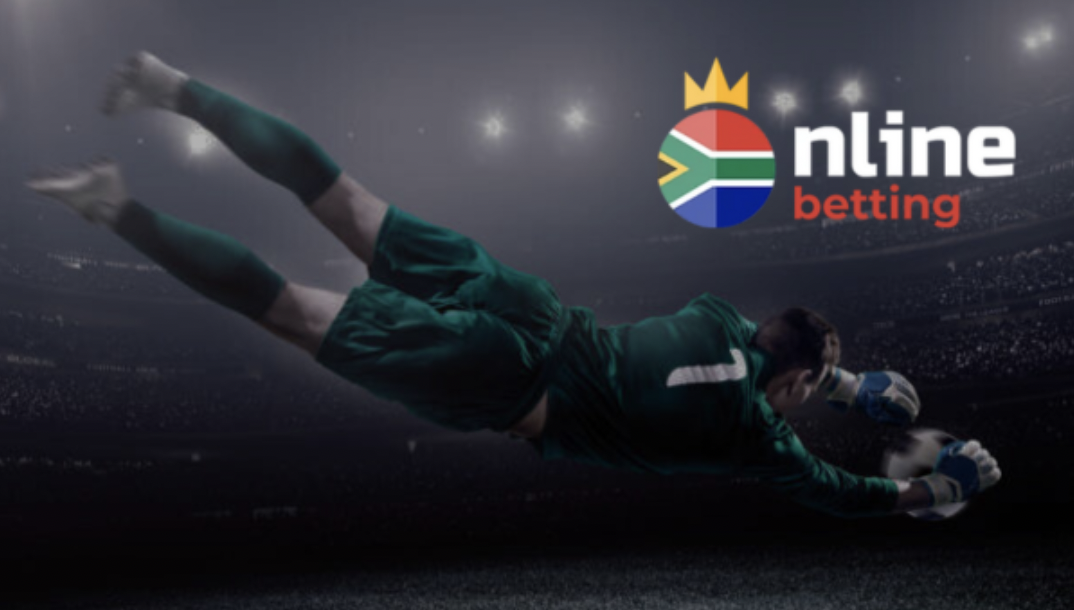 Top-Rated South African Betting Sites for 2024: A ...