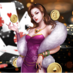 SHBET – Nhà Cái Đại Phú Quý Được Đánh Giá Cao #1 Châu Á