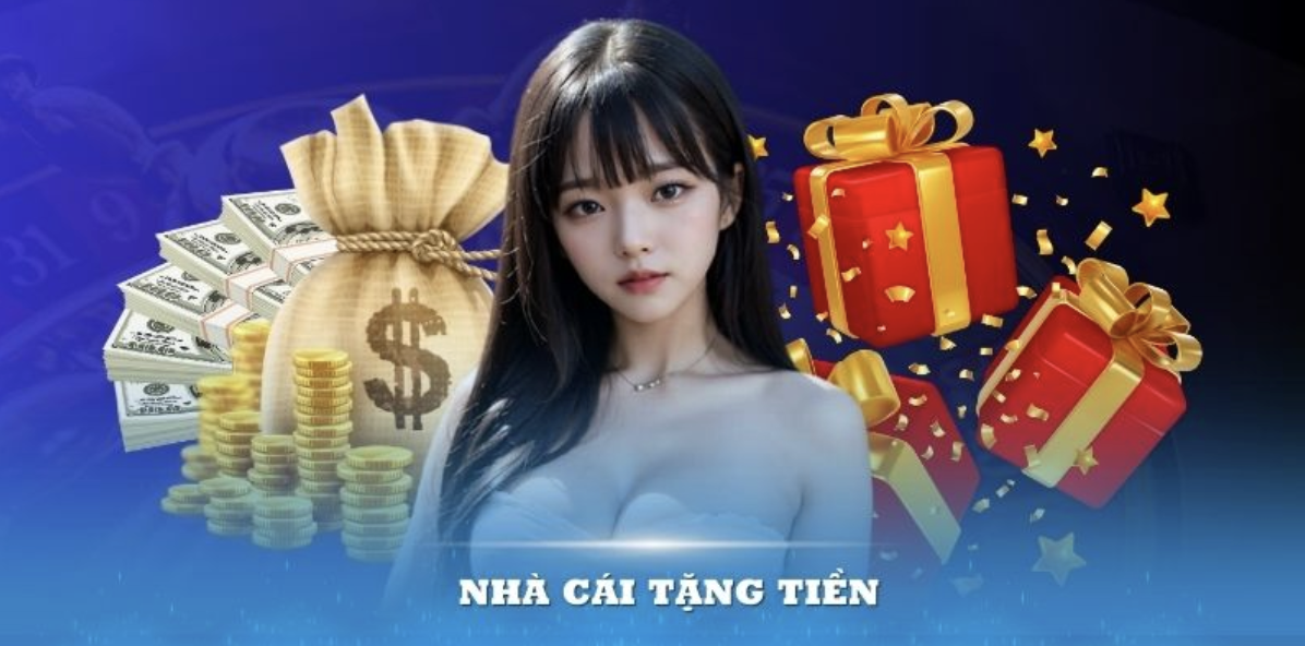 Nhacaitang68k.com – Trải nghiệm game chơi đổi thưởng hấp dẫn 