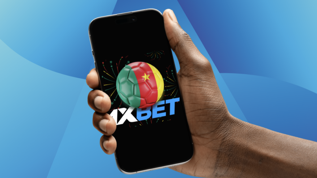 1xBet App vs. Website: Why Downloading the App Is the Better Choice