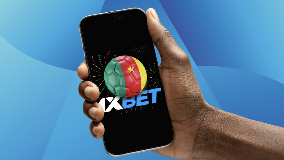 1xBet App vs. Website: Why Downloading the App Is ...