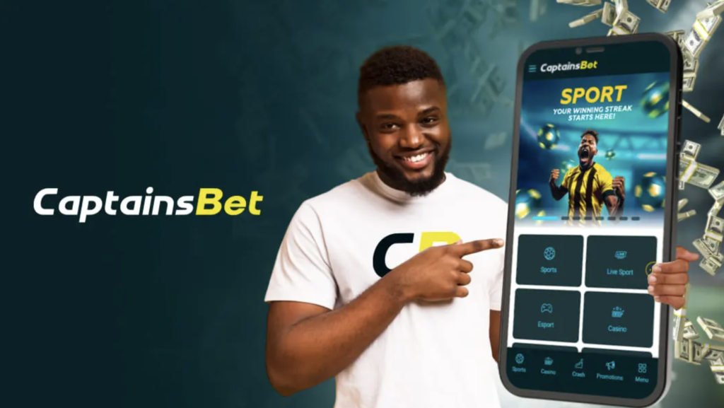 Responsible Betting: Tips for Managing Your Bankroll in Kenya
