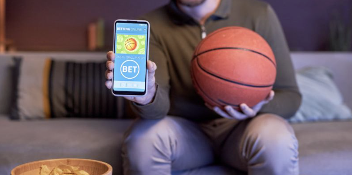 BET88 Sports – A Place to Discover New Betting Experiences 