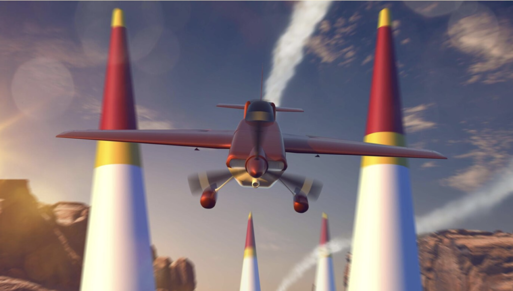 Best Strategies to Win More in Aviator Game – And How to Choose the Right Casino in 2025