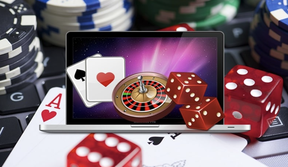 Vsbet.bar mang đến loạt ưu đãi thưởng l...