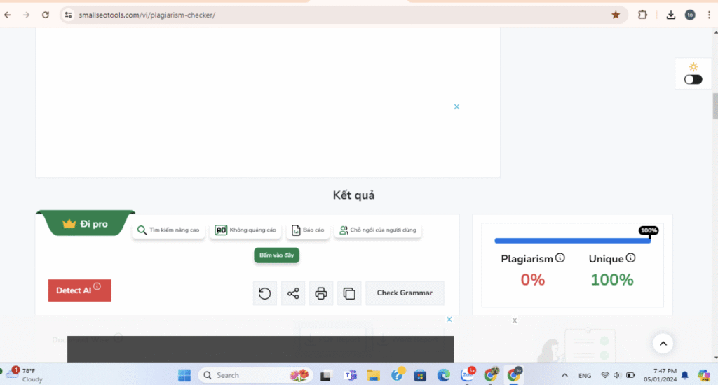 Nhận ngay tiền cược miễn phí tại nhà cái uy tín – đăng ký tại nhacaiuytin1.cx ngay