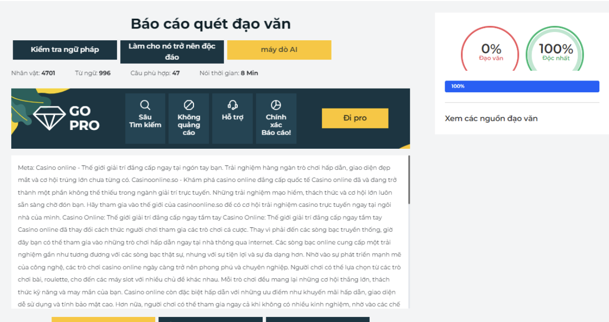 casinoonline1.so - Khám phá casino online đẳn...