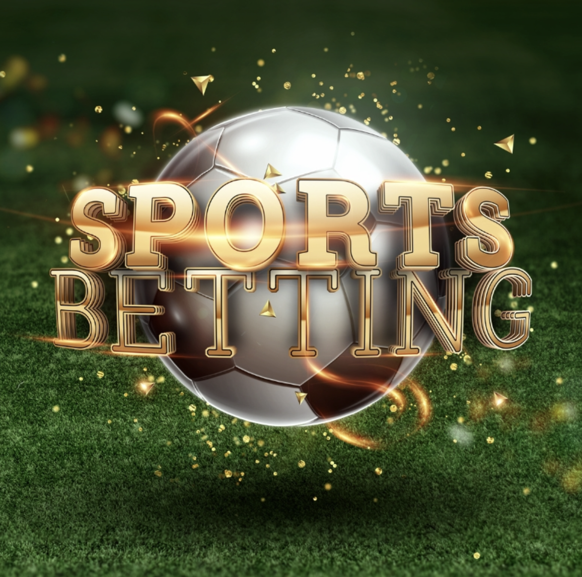Can You Really Make Money from Sports Betting?