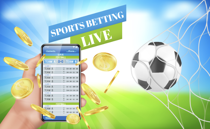  How Sports Platforms Win Over Fans