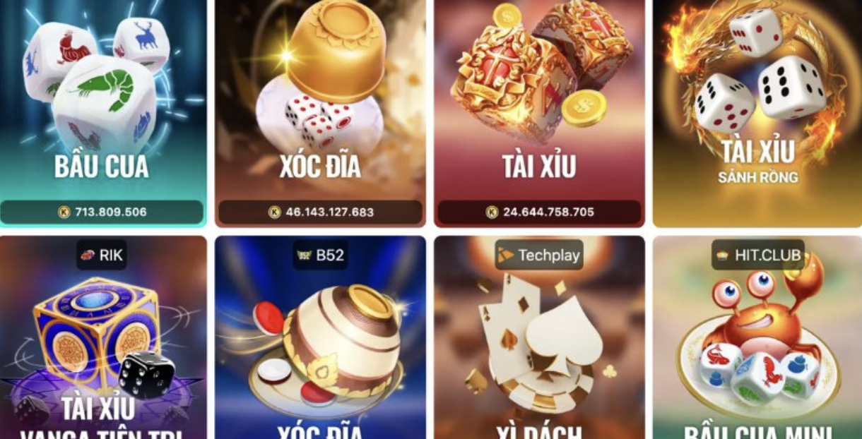 Review of Max79 Bookie - Reputable and Detailed Re...