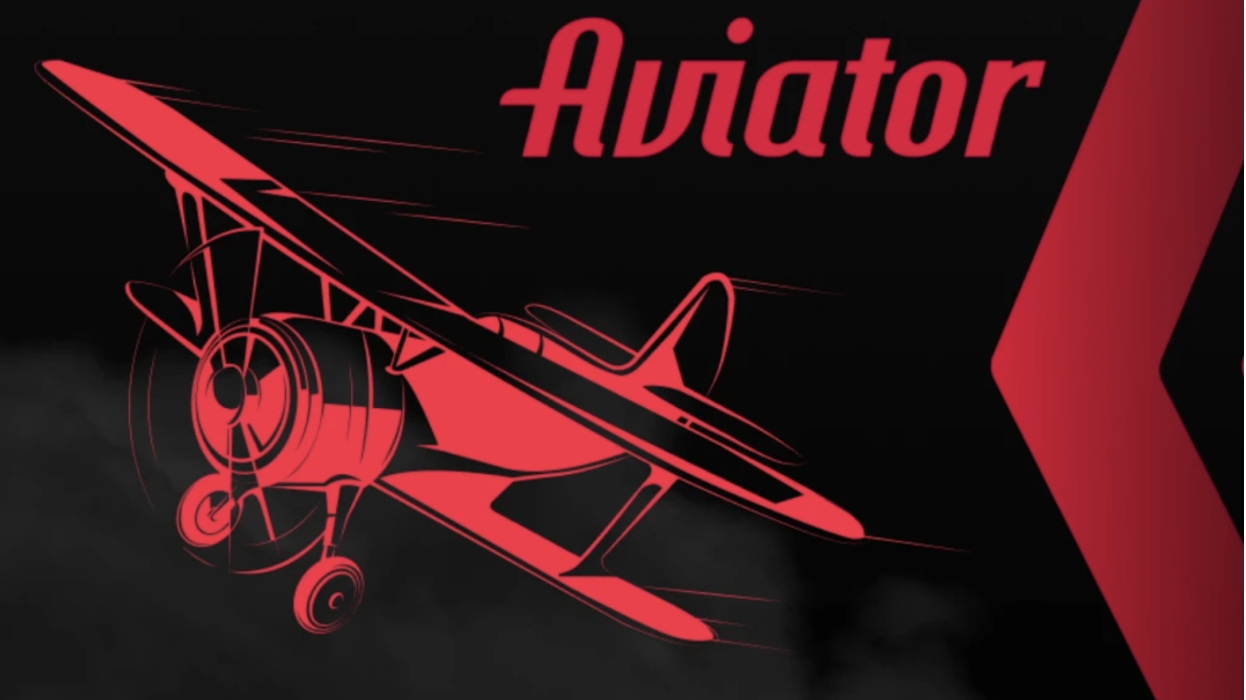 The Role of Crash Games and Mini-Games in Mobile Betting Platforms