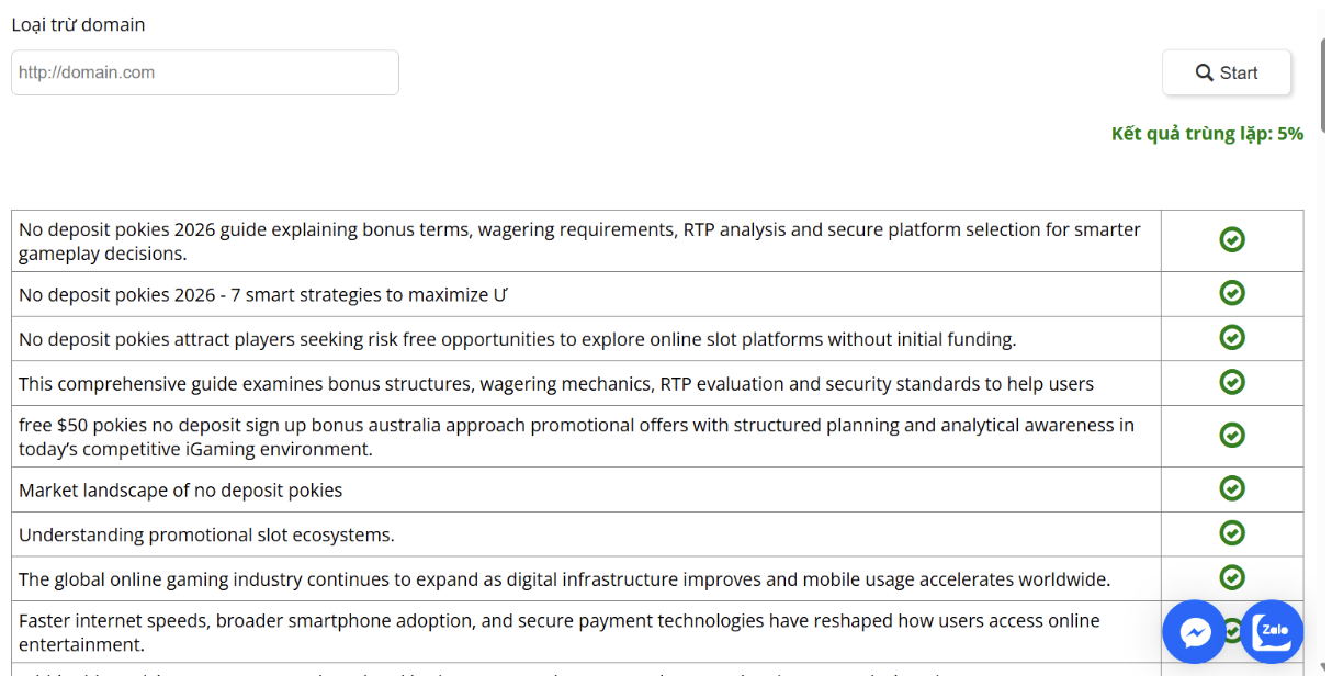 No deposit pokies 2026 - 7 smart strategies to max...