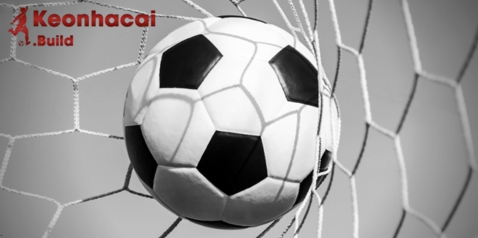 Kèo Nhà Cái 5 – Accurate Bookmaker Odds Porta...