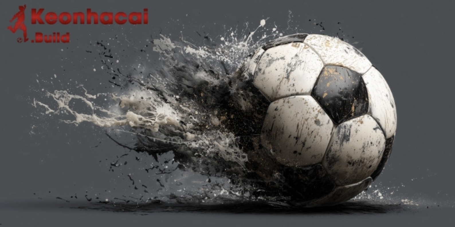 Keo Nha Cai - Complete And Detailed Global Footbal...