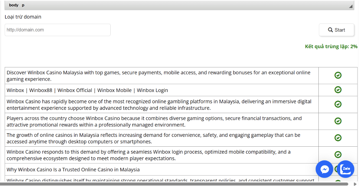 Winbox | Winbox88 | Winbox Official | Winbox Mobil...