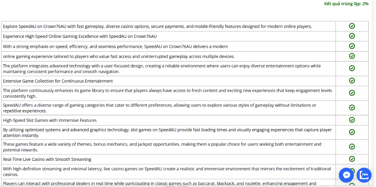 Experience High-Speed Online Gaming Excellence on ...