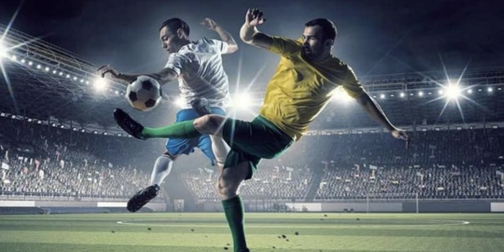Football Fixtures & Schedule Updates On 7m Platform