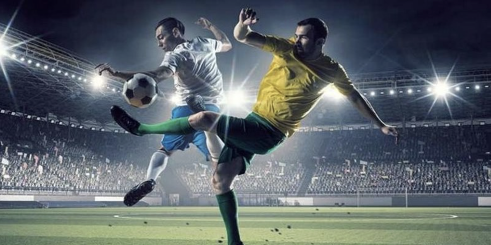 Football Fixtures & Schedule Updates On 7m Platform