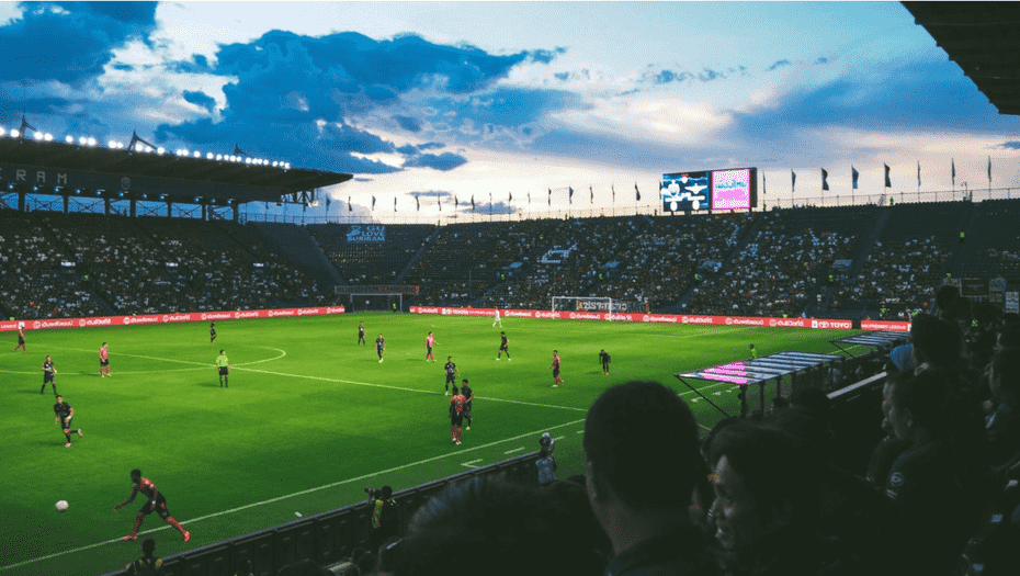 How to Use xG Data for More Accurate Football Score Predictions