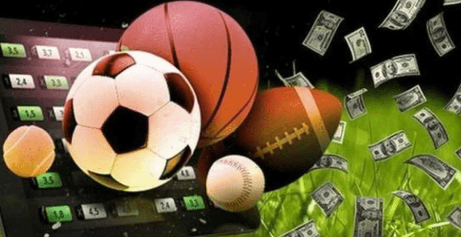 How to Understand Football Betting Odds